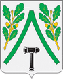 Дубенский